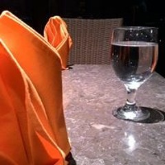 Muhammad Inas Hariri