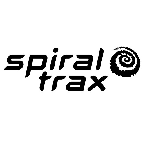 Spiral Trax (Official)’s avatar