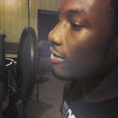 D-Dubb Mr.773 aka HunDon