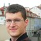 Csaba Varga