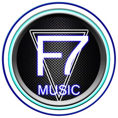 F7ipsMusic