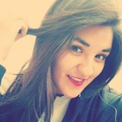 Vale Larrondo