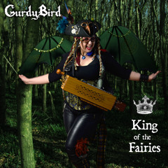 GurdyBird