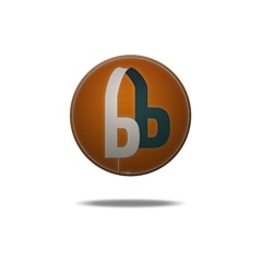 bobsbeats