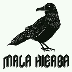 Mala Hierba Rock