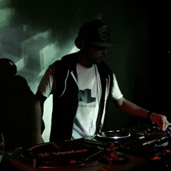 Lomax