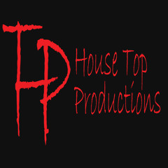 House Top Productions
