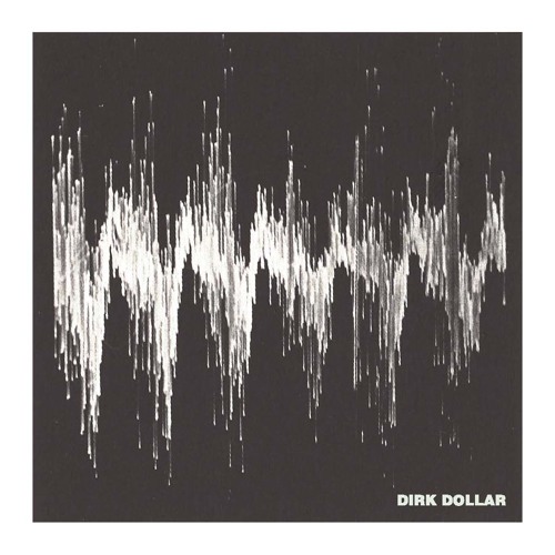 Dirk Dollar’s avatar