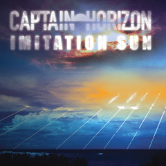 Captain Horizon