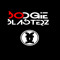 BoogieBlasterz