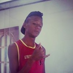 taison