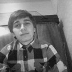 Vadik  Hanchich