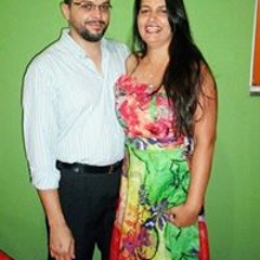 Augustus Borges Melo