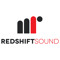 Redshift Sound