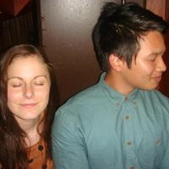 Kevin Tran