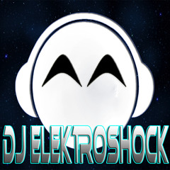 DJ Elektroshock