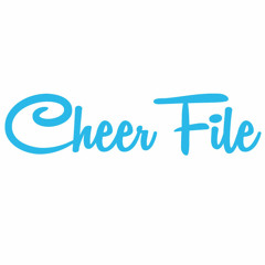 Cheer Athletics Panthers 2013