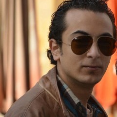 Mohammed ahmed