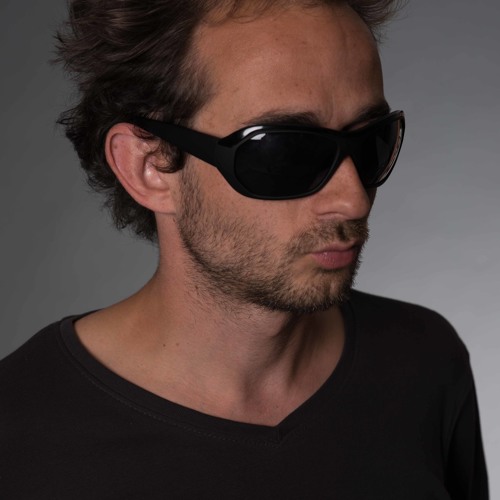 Matthieu POM’s avatar