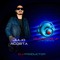 JULIO ACOSTA DJ