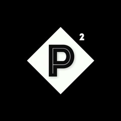 P SQuared