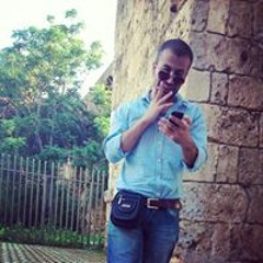 youssef