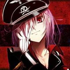 MadaraDesu