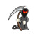 Reaper