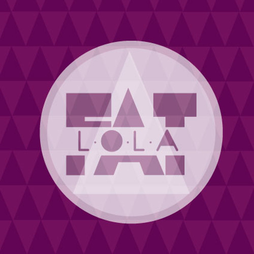 FatLola - music’s avatar