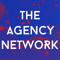 The Agency Network