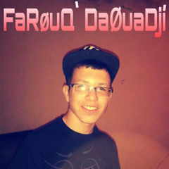 Farouq Daouadji