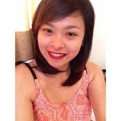 Darlyn Marie Patentes