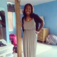 Rachel Elizabeth Howe