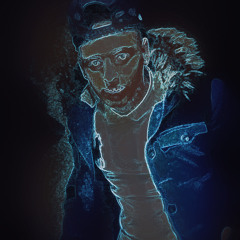 J.P