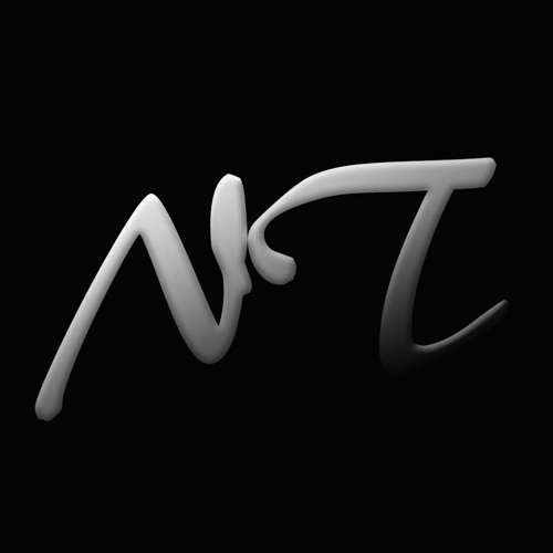 NasTomkinson’s avatar