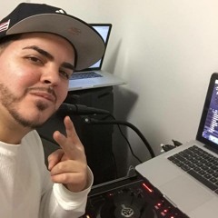 Dj Ralphiee
