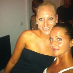 Kerstin Ell