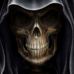 نبقى بخير سوا 2024-Nabqa Bikhair Sawa_ (We Stay Well Together)(MP3_160K).mp3