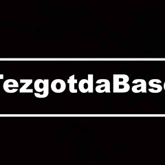 TezgotdaBase