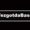 TezgotdaBase