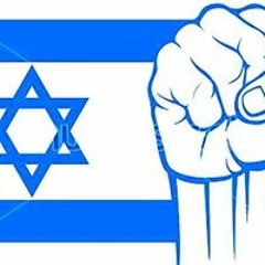 Rey Blaise A.L.K.QN Amor De Rey