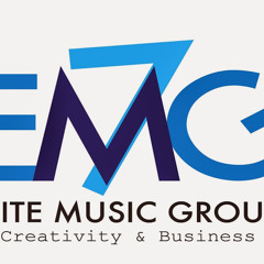 Elite Music Group