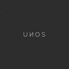 UNOS