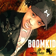 Boomkid
