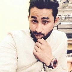 Faran Khan II
