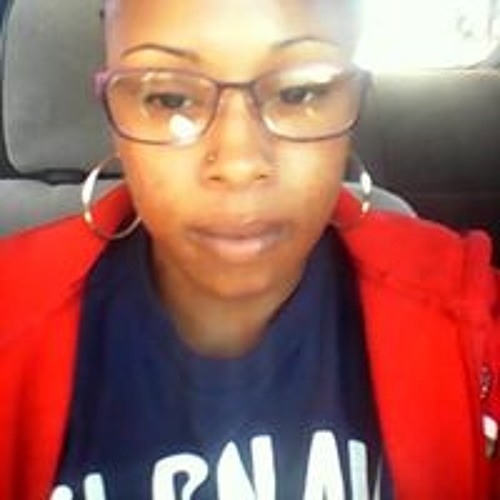 Stream Kimyeta Meeks music Listen to songs, albums, playlists for