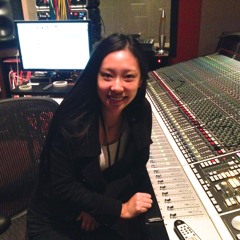Yidan Ma