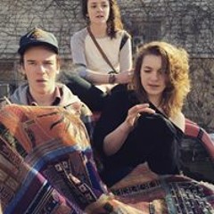 Annie Christine Voith