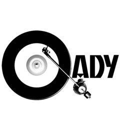 Qady Music