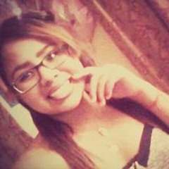 Andrea Lashorty Lopez